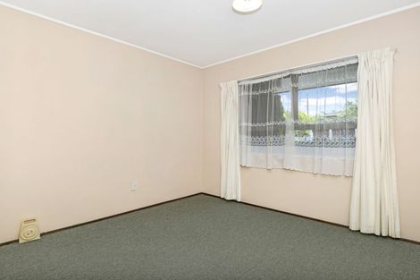 Photo of property in 2/352 Great South Road, Opaheke, Papakura, 2113