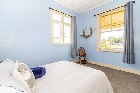 Photo of property in 4 Wembley Place, Whanganui East, Whanganui, 4500