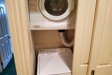 Photo of property in 3/205 The Terrace, Wellington Central, Wellington, 6011