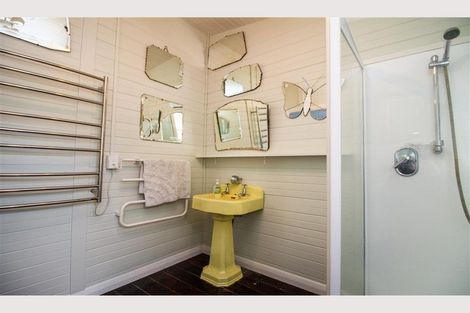 Photo of property in 112 Ruapehu Road, Ohakune, 4625