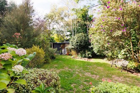 Photo of property in 101 Lincoln Street, Ashhurst, 4810