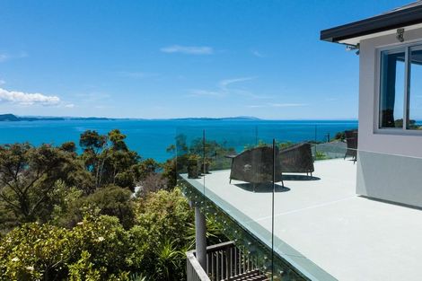 Photo of property in 26a Vipond Road, Stanmore Bay, Whangaparaoa, 0932