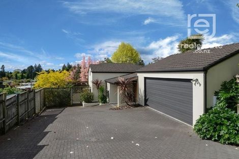 Photo of property in 16a Regent Street, Springfield, Rotorua, 3015