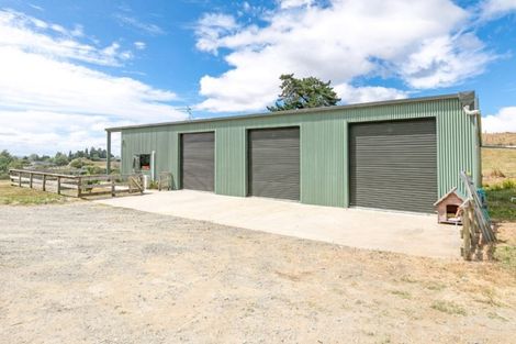 Photo of property in 37e Mangauika Road, Pirongia, Te Awamutu, 3876