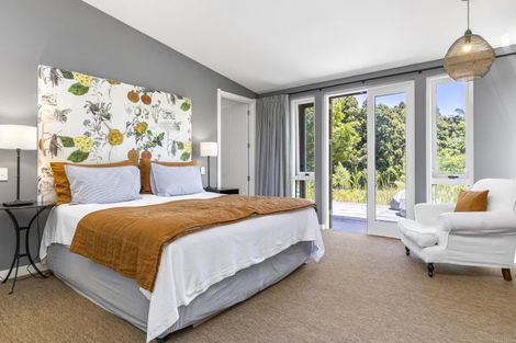 Photo of property in 1585 Poihipi Road, Oruanui, Taupo, 3377