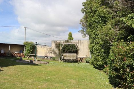 Photo of property in 74 Tyne Street, South Hill, Oamaru, 9400