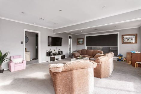 Photo of property in 42 Te Rama Place, Wainoni, Christchurch, 8061