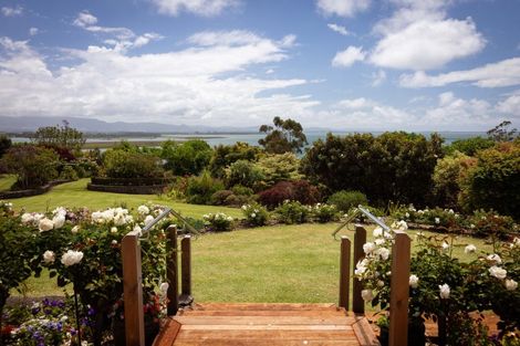 Photo of property in 289 Pahoia Road, Whakamarama, Tauranga, 3172
