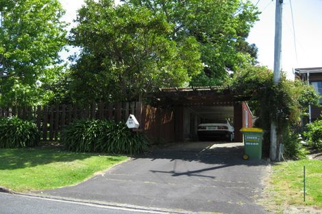 Photo of property in 51 Matua Road, Huapai, Kumeu, 0810