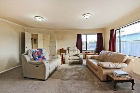 Photo of property in 807a Fitzroy Avenue, Mahora, Hastings, 4120