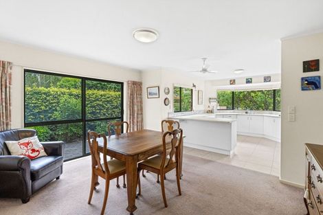 Photo of property in 36 Cranbrook Grove, Waikanae, 5036