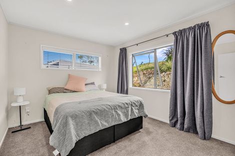 Photo of property in 191 Waller Road, Arapohue, Dargaville, 0374