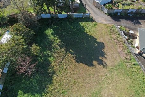 Photo of property in 32a Gilmour Street, Waihi, 3610