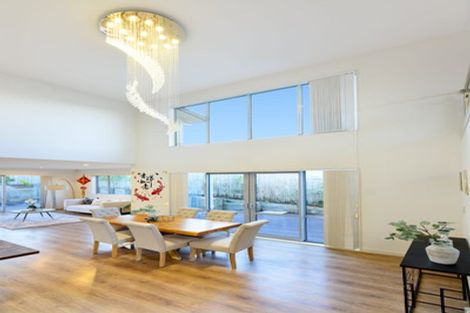 Photo of property in 90 Babich Road North, Ranui, Auckland, 0612