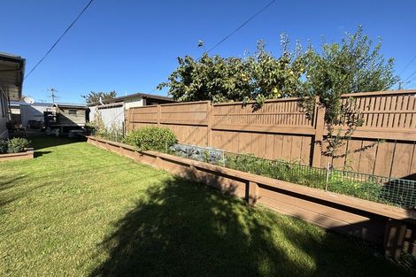 Photo of property in 33 Havelock Street, Renwick, 7204