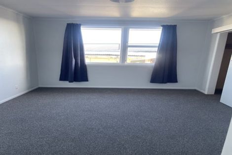 Photo of property in 8 Matata Place, Tokoroa, 3420