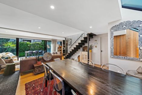 Photo of property in 10 Shrewsbury Street, Merivale, Christchurch, 8014
