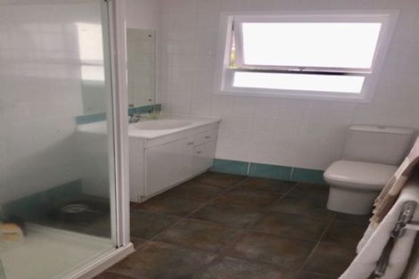Photo of property in 2/11 Felton Mathew Avenue, St Johns, Auckland, 1072