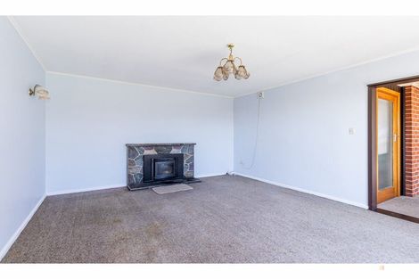 Photo of property in 6 Durham Street, Waimate, 7924