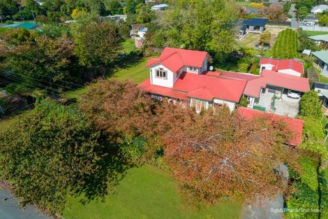 Photo of property in 654 Crozier Street, Pirongia, 3802