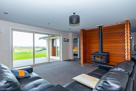 Photo of property in 437 Rolling Ridges Road, Levels Valley, Timaru, 7975