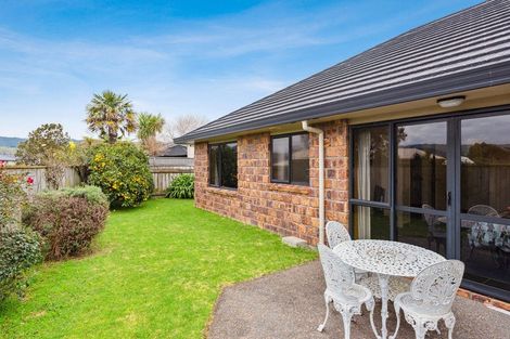 Photo of property in 11 Aburoc Place, Paraparaumu Beach, Paraparaumu, 5032