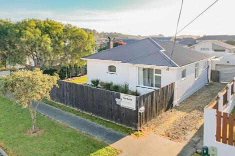 Photo of property in 38 Lynn Street, Oamaru North, Oamaru, 9400