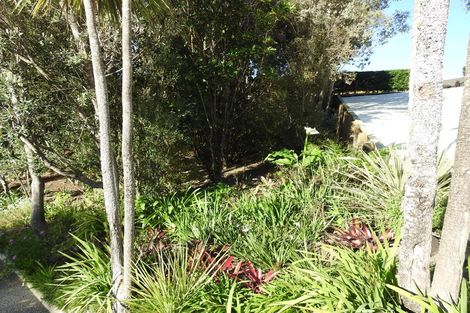 Photo of property in 12 Lansdowne Road, Katikati, 3129