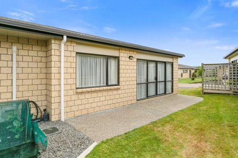 Photo of property in 44 Peria Road, Matamata, 3400