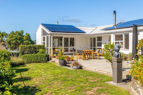 Photo of property in 8 Sulby Road, Cashmere, Christchurch, 8022