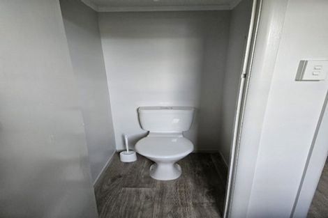 Photo of property in 1a Sunnyside Road, Nawton, Hamilton, 3200