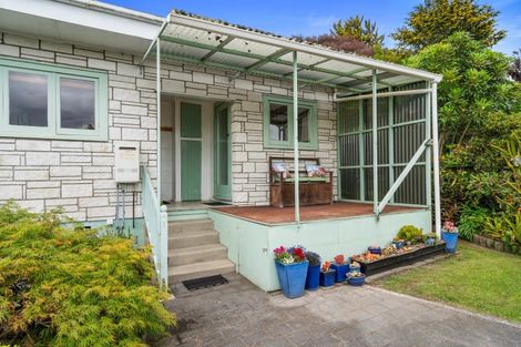 Photo of property in 185 Boucher Avenue, Te Puke, 3119