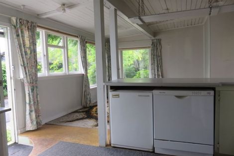 Photo of property in 63 Wilson Street, Geraldine, 7930