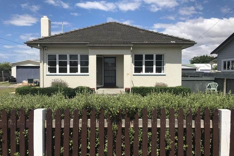 Photo of property in 409 Terrace Road, Parkvale, Hastings, 4122