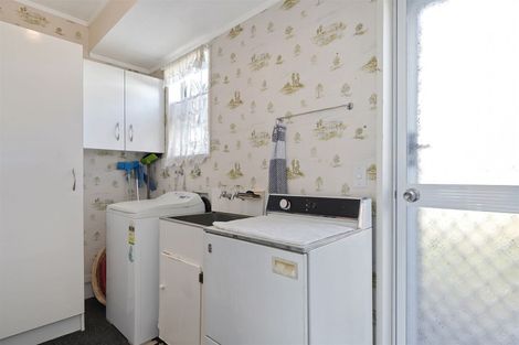 Photo of property in 24 Lincoln Street, Morrinsville, 3300