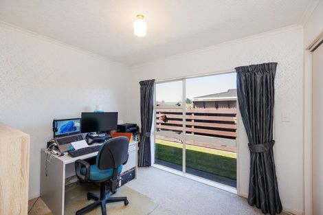 Photo of property in 4 Tui Mill Grove, Feilding, 4702
