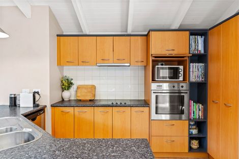 Photo of property in 3 Red Shed Lane, Albany, Auckland, 0632