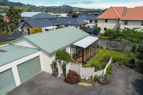 Photo of property in 34c Church Street, Mosgiel, 9024