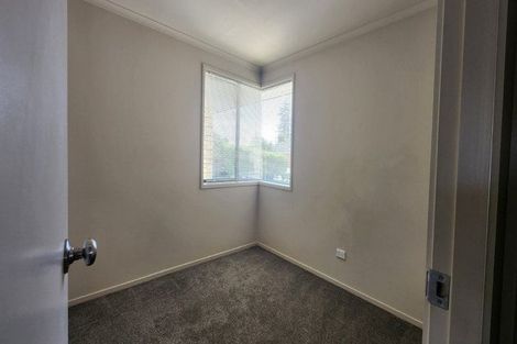 Photo of property in 38 Riverholm Drive, Mangakakahi, Rotorua, 3015