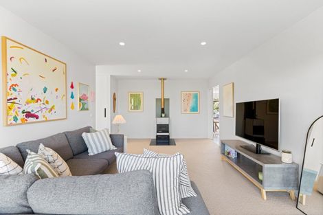 Photo of property in 68c Colemans Road, Springlands, Blenheim, 7201