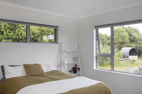 Photo of property in 22 Oakham Street, Hampden, 9410