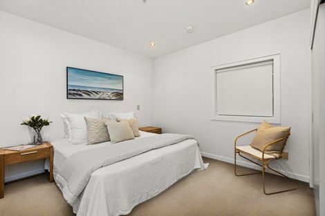 Photo of property in 102d/14 West Quay, Ahuriri, Napier, 4110