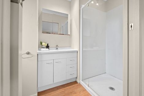 Photo of property in 66 Southsea Crescent, Silverdale, Hamilton, 3216