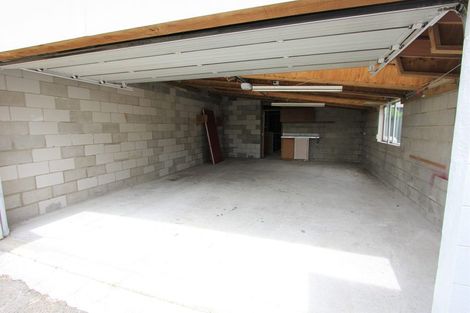 Photo of property in 23 Lanark Street, Mosgiel, 9024