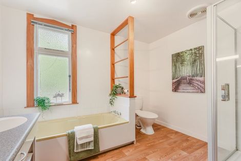 Photo of property in 66 Mount Street, Nelson South, Nelson, 7010