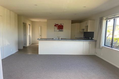 Photo of property in 1/126 Wilsons Road South, Saint Martins, Christchurch, 8022