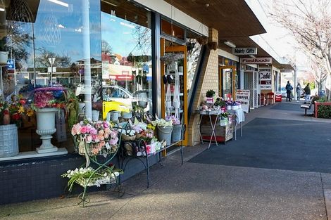 Photo of property in 13 Tupaea Place, Otumoetai, Tauranga, 3110