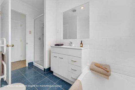 Photo of property in 5 Natasha Lane, Henderson, Auckland, 0612