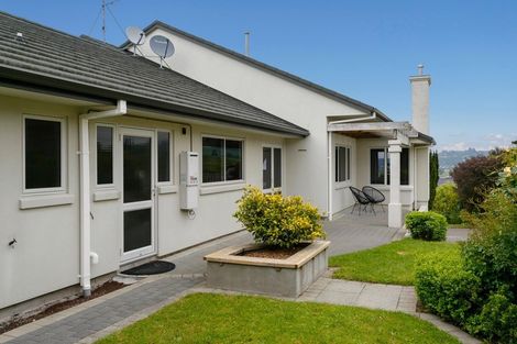 Photo of property in 34 Chelsea Rise, Nukuhau, Taupo, 3330