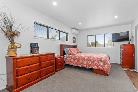 Photo of property in 292b Western Hills Drive, Avenues, Whangarei, 0110